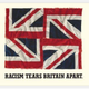 Illustration for article titled Great Anti-Racism Advert